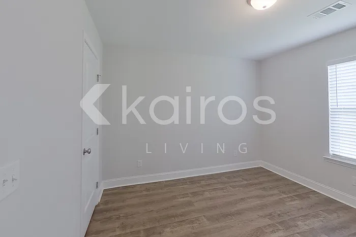 105 Mountain Holly Rd — Photo 11