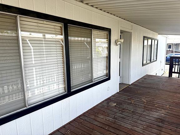 3rd image of 1200 S Carpenter Rd Space 117