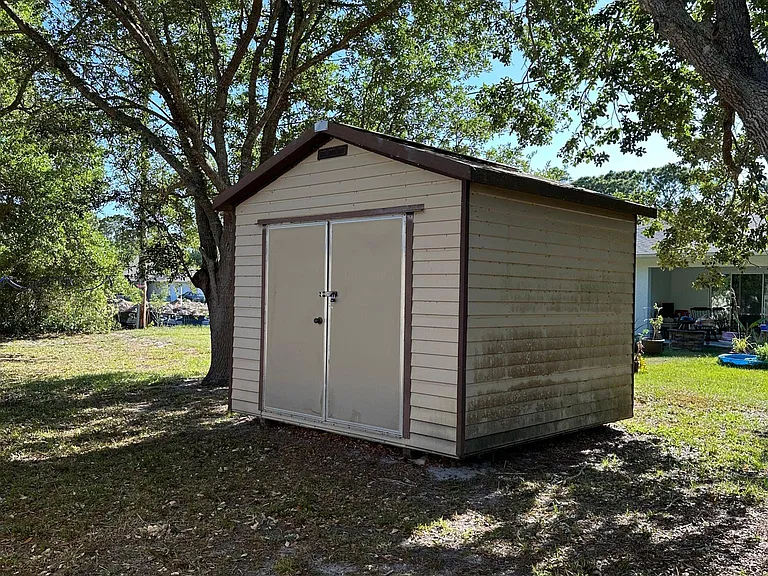 121 Dahl Ave #B — Photo 10