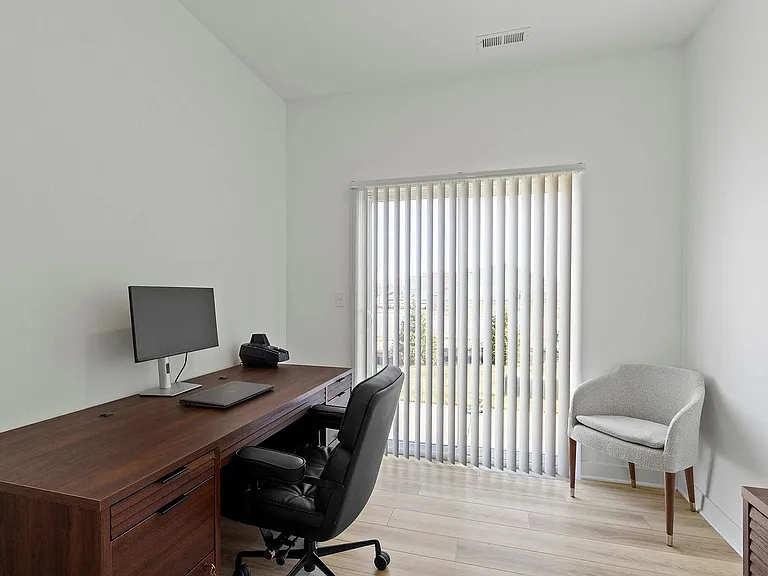 Casey Corner Townhomes — Photo 20