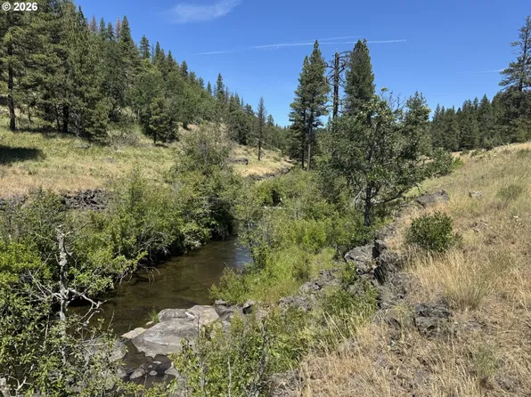 Toad Rd, Goldendale, WA 98620