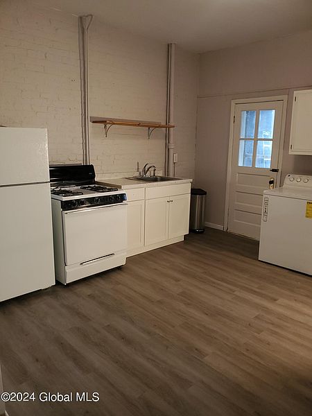 3rd image of 1317 15th Street