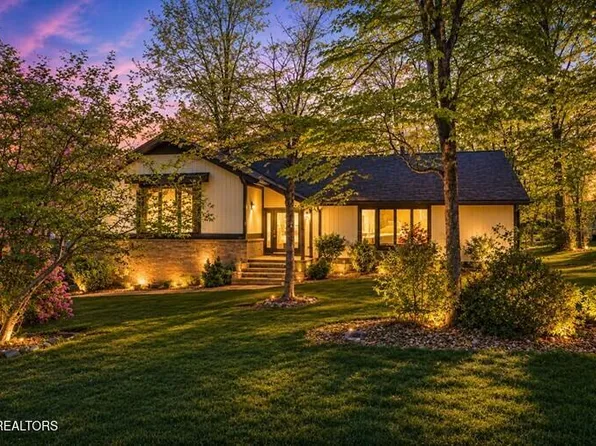 12 Ridge Crest Cir, Fairfield Glade, TN 38558