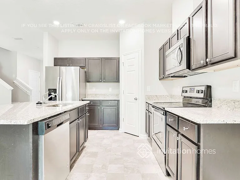 53 Bella Vita Way — Photo 9
