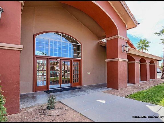 2nd image of 3630 Morgan Bay Pl