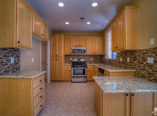 79332 Cool Reflection, La Quinta, CA 92253