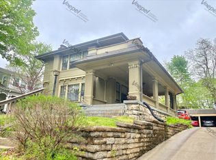 5409 Rockhill Rd, Kansas City, MO 64110