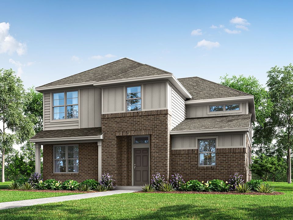 2nd image of 17227 Rose Horn Dr #V8qhhx