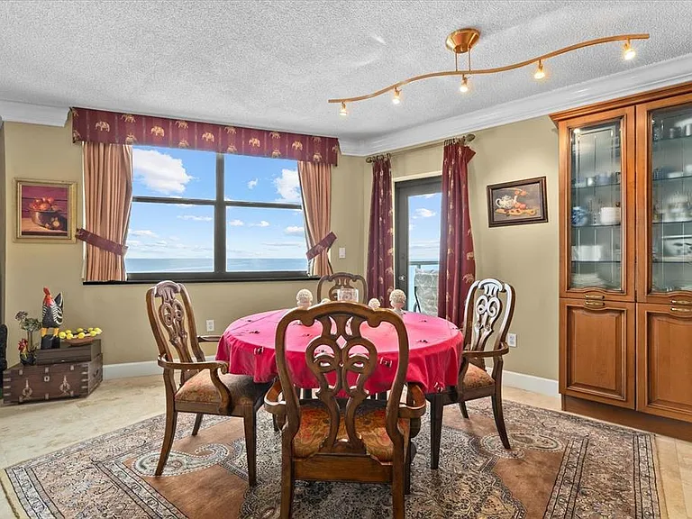 1000 Longboat Club Rd #1001 — Photo 14