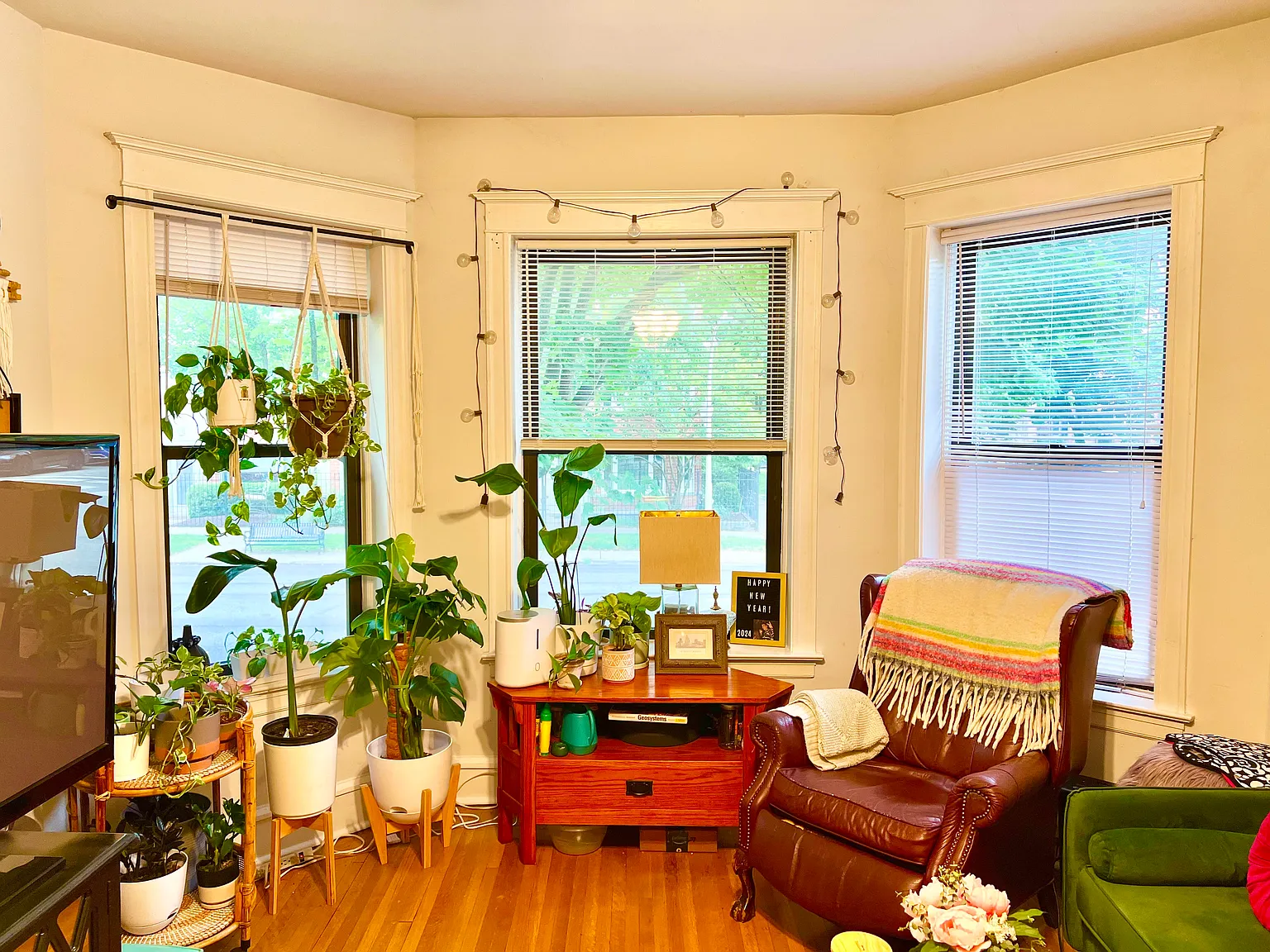3 bed, 1800 sqft, $3,600 — Photo 2