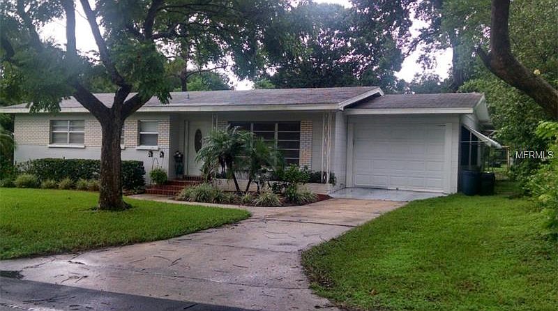 1st image of 833 Susan Dr