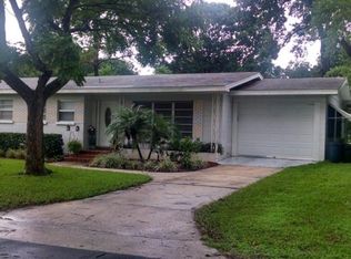 833 Susan Dr, Lakeland, FL 33803