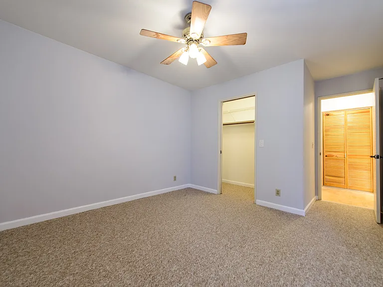 1055 N Capitol Ave #109 — Photo 8