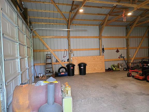 4th image of 6210 W River Road