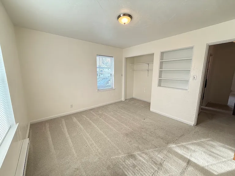 232 E 14th St — Photo 10