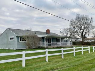 585 Colton Rd, Columbus, OH 43207