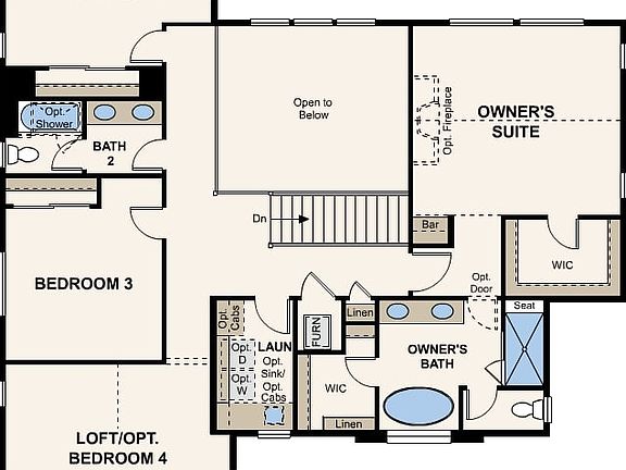 6th image of this home