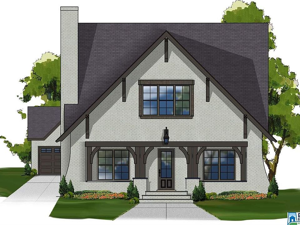1st image of 4646 McGill Ct