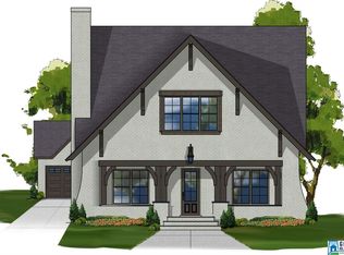4646 McGill Ct, Hoover, AL 35226