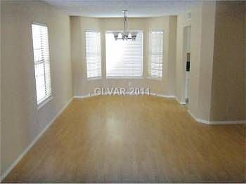 5th image of 3229 Coral Harbor Dr