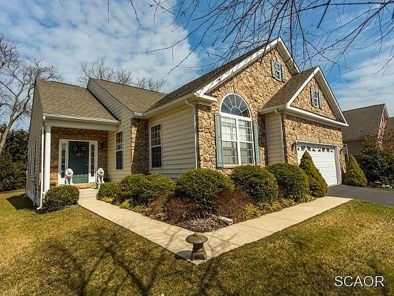 1st image of 35551 Dry Brook Dr