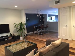 330 N Maple St UNIT D, Burbank, CA 91505