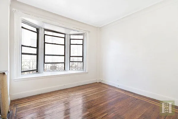 Sold by Halstead Real Estate | media 8