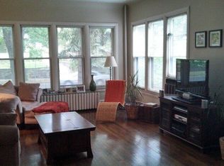 1778 Humboldt Ave S #FIRST, Minneapolis, MN 55403