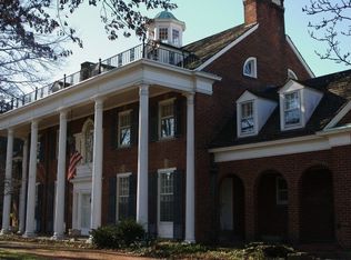 Market St, Parkersburg, WV 26101