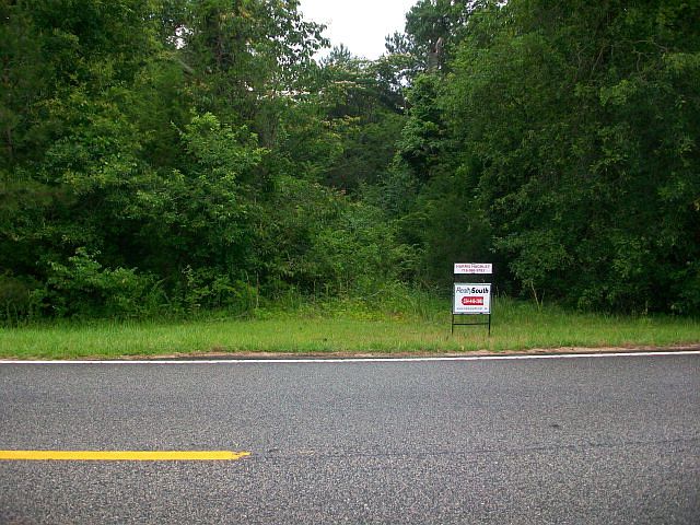 1st image of 4221 Grand National Pkwy