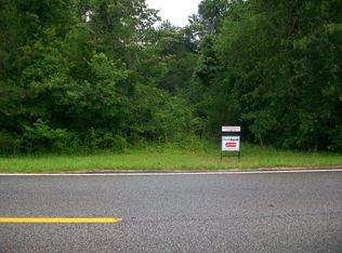 4221 Grand National Pkwy, Opelika, AL 36801