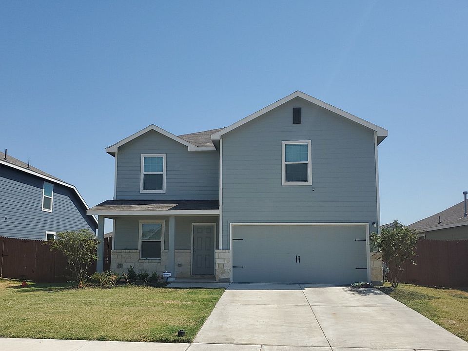 1st image of 2914 Cascade Ln