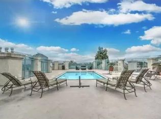 640 W 4th St UNIT 107, Long Beach, CA 90802