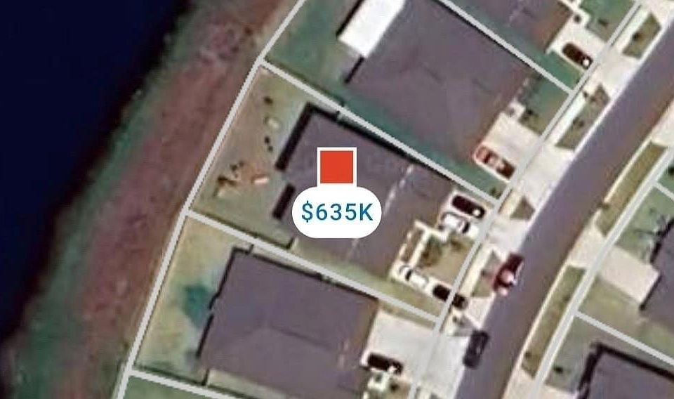 2nd image of 9406 Channing Hill Drive