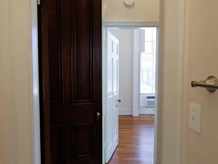131 N Washington St #4 — Photo 21
