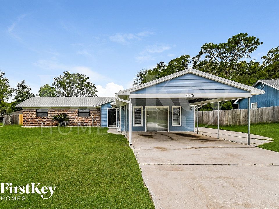 1st image of 3572 Fortuna Dr