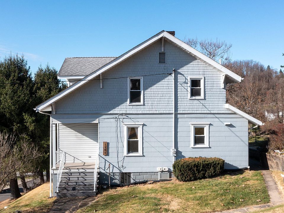 1st image of 1101 Marion Ave