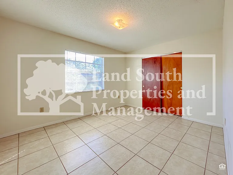 1707 King Ave #1701A-1707B — Photo 6