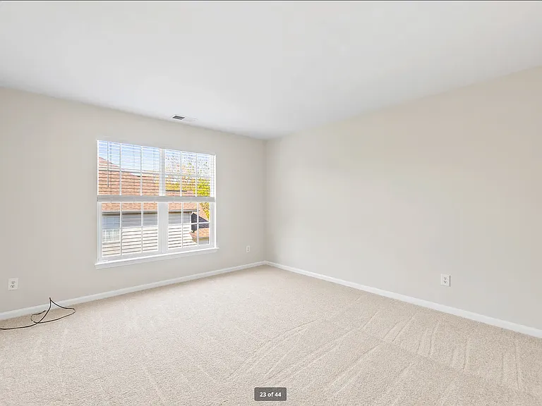20307 Southshore Dr — Photo 18