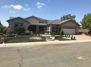 950 Fairway Valley Pl, Lincoln, CA 95648