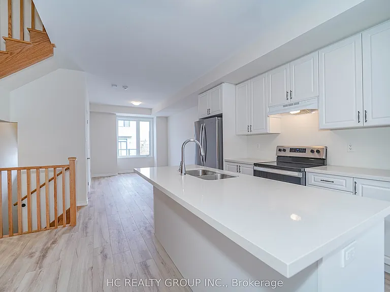 5 Aberfoyle St — Photo 4