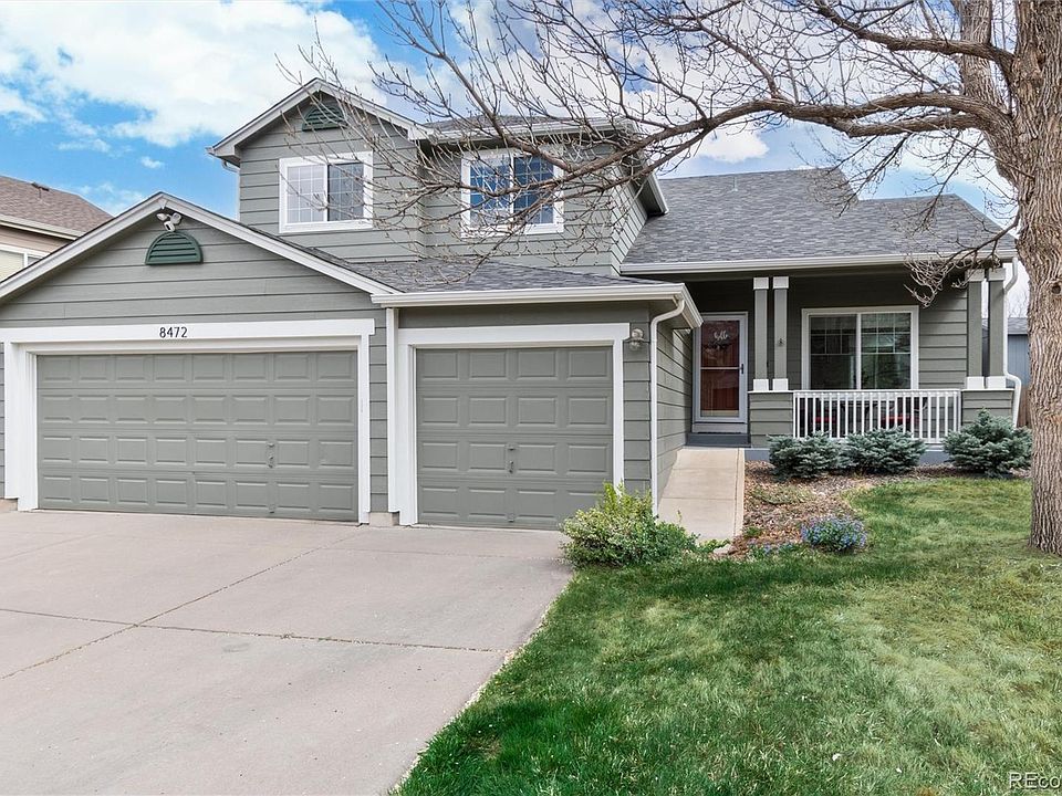 1st image of 8472 Bluegrass Circle