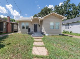 2214 Thornton Ct, Alexandria, LA 71301