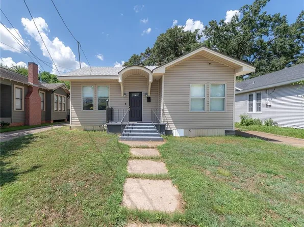 2214 Thornton Ct, Alexandria, LA 71301