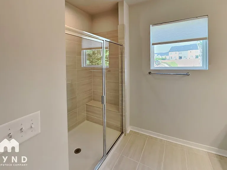 3301 Finchborough Ct — Photo 10