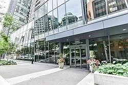 28 Ted Rogers Way (Couture Condos) — Photo 2