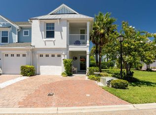 205 Islander Dr, Saint Augustine, FL 32080