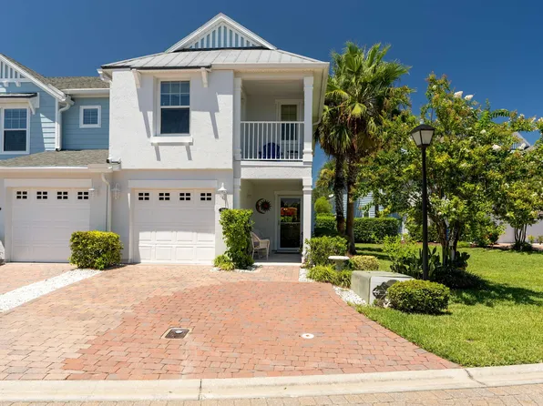 205 Islander Dr, Saint Augustine, FL 32080