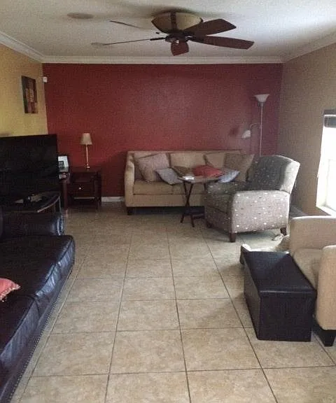 3313 Chica Cir — Photo 6