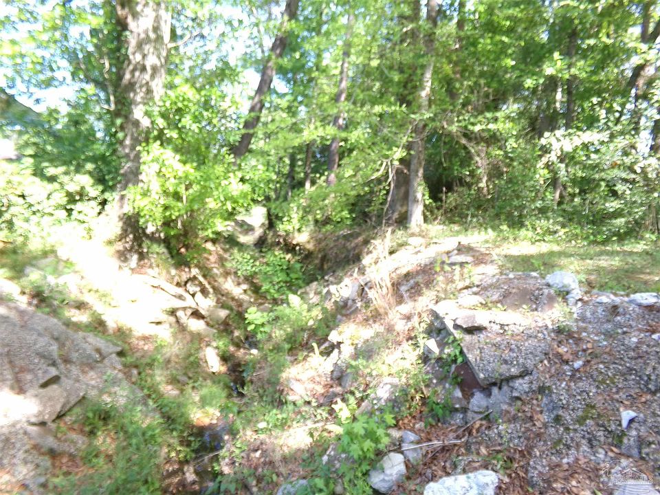 2nd image of 0 Glen Rd